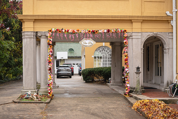 Joy & Jimmy Wedding-272
