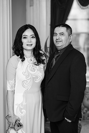 Joy & Jimmy Wedding-278-2