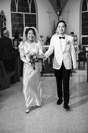 Joy & Jimmy Wedding-184-2