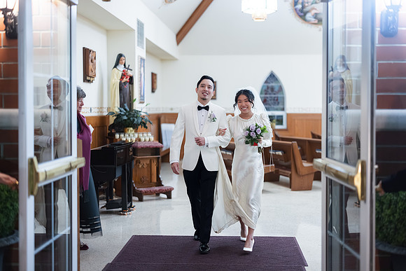 Joy & Jimmy Wedding-266