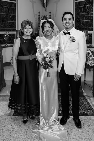 Joy & Jimmy Wedding-200-2