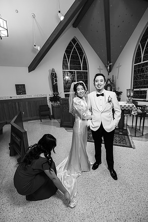 Joy & Jimmy Wedding-245-2