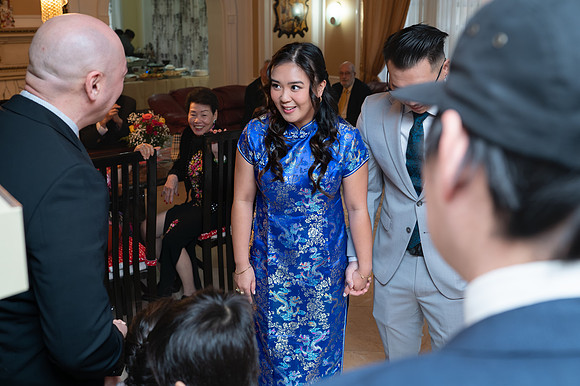 Joy & Jimmy Wedding-306