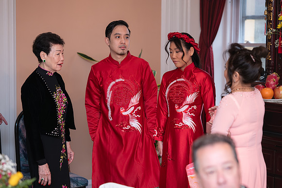 Joy & Jimmy Wedding-312