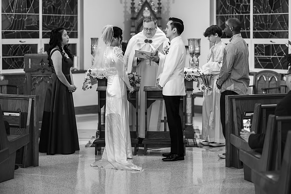 Joy & Jimmy Wedding-101-2