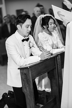 Joy & Jimmy Wedding-144-2