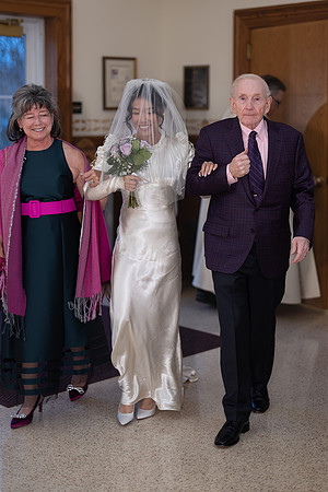 Joy & Jimmy Wedding-62