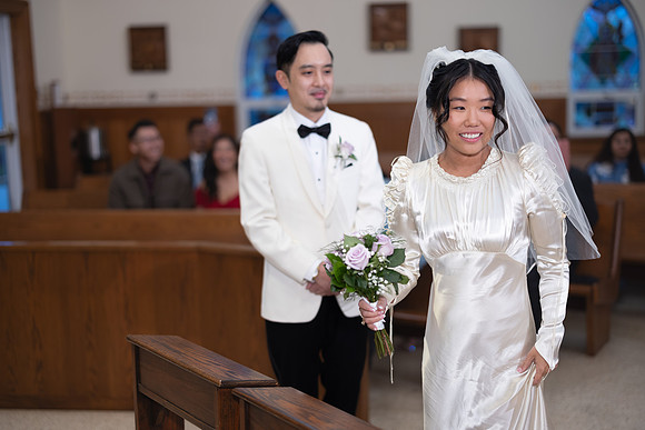 Joy & Jimmy Wedding-76