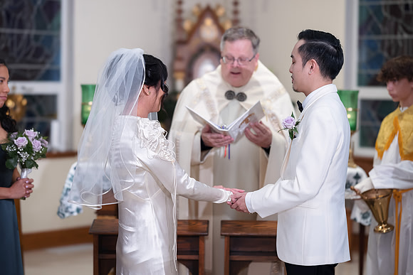 Joy & Jimmy Wedding-104
