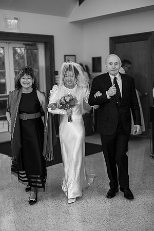 Joy & Jimmy Wedding-67-2