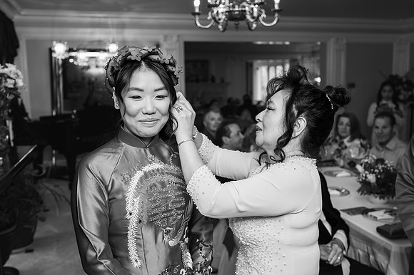 Joy & Jimmy Wedding-358-2