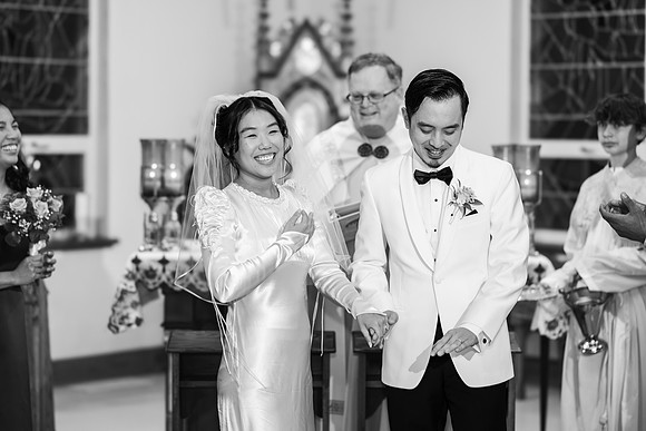 Joy & Jimmy Wedding-125-2