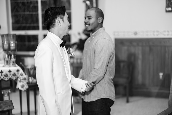 Joy & Jimmy Wedding-160-2
