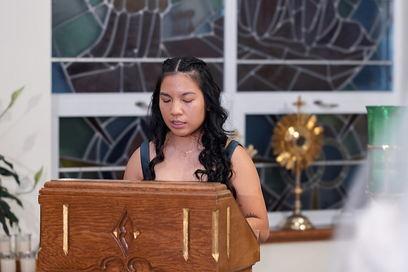 Joy & Jimmy Wedding-139