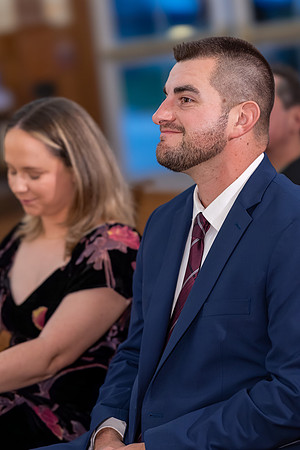 Joy & Jimmy Wedding-88