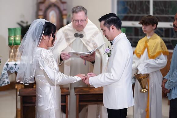 Joy & Jimmy Wedding-111