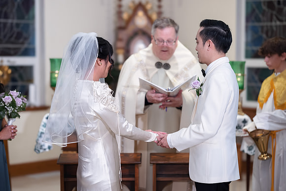 Joy & Jimmy Wedding-105