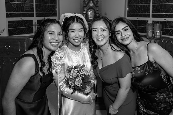 Joy & Jimmy Wedding-224-2