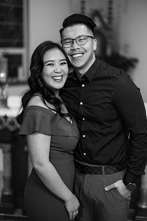 Joy & Jimmy Wedding-261-2