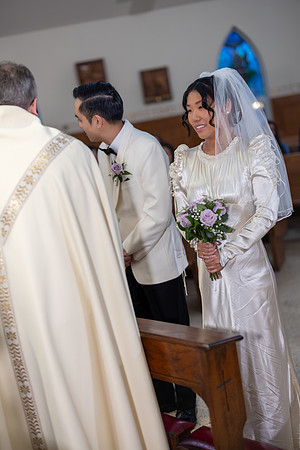 Joy & Jimmy Wedding-77