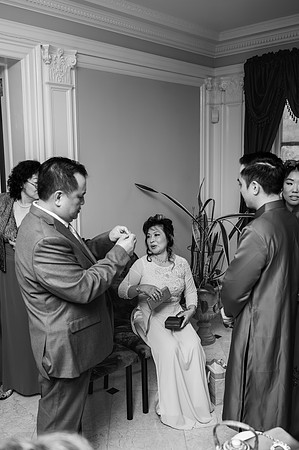 Joy & Jimmy Wedding-339-2