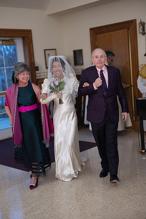 Joy & Jimmy Wedding-63
