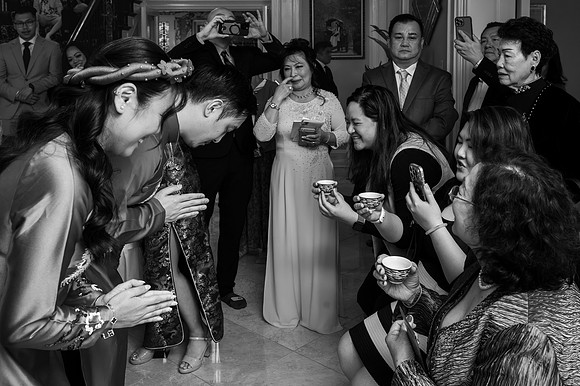 Joy & Jimmy Wedding-414-2