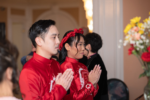 Joy & Jimmy Wedding-313