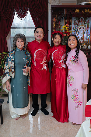 Joy & Jimmy Wedding-307