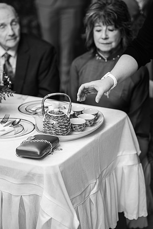 Joy & Jimmy Wedding-381-2
