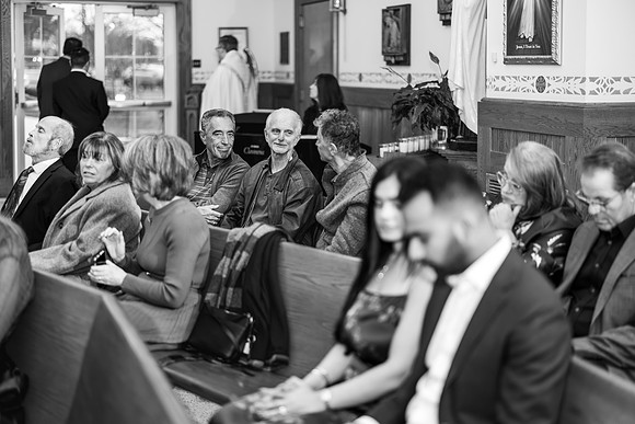 Joy & Jimmy Wedding-43-2