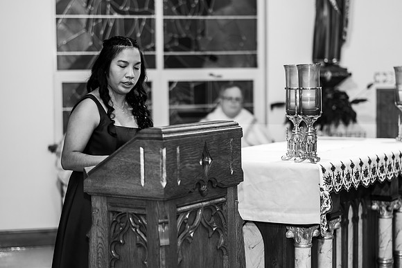 Joy & Jimmy Wedding-83-2