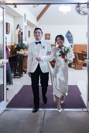 Joy & Jimmy Wedding-267