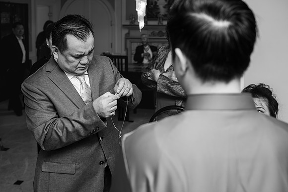 Joy & Jimmy Wedding-341-2