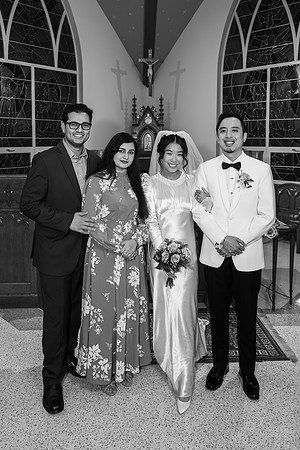 Joy & Jimmy Wedding-219-2