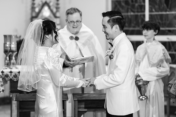Joy & Jimmy Wedding-118-2