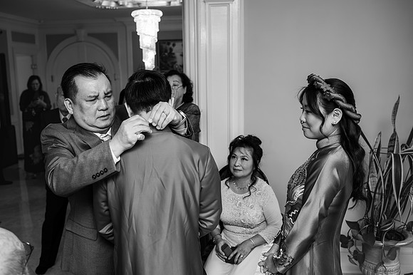 Joy & Jimmy Wedding-343-2
