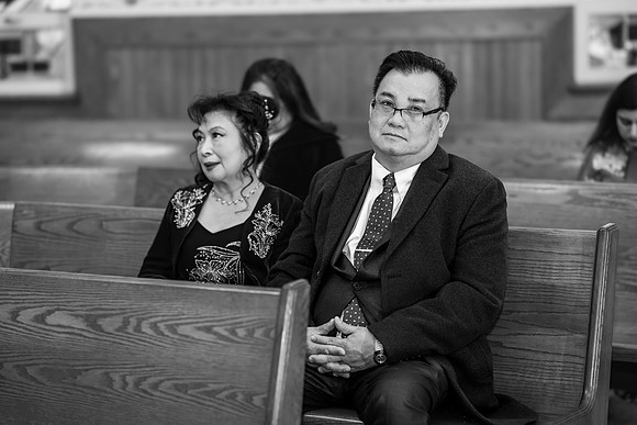 Joy & Jimmy Wedding-39-2