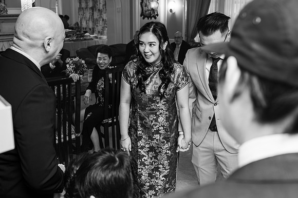 Joy & Jimmy Wedding-306-2