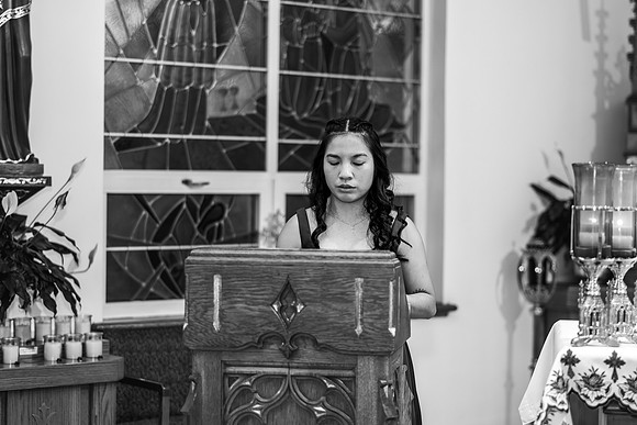 Joy & Jimmy Wedding-81-2