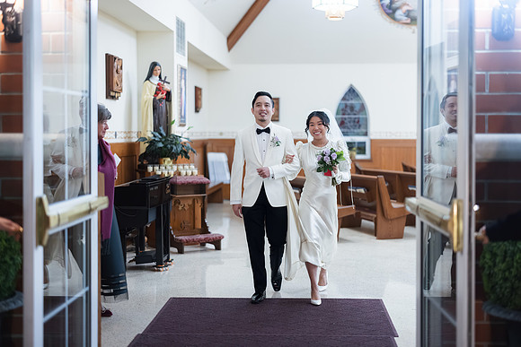 Joy & Jimmy Wedding-265