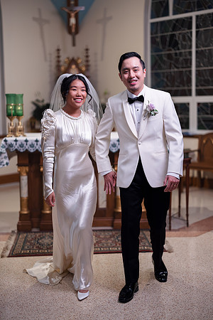 Joy & Jimmy Wedding-259
