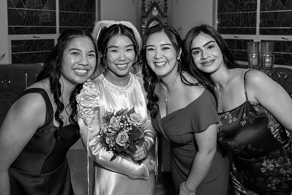 Joy & Jimmy Wedding-226-2