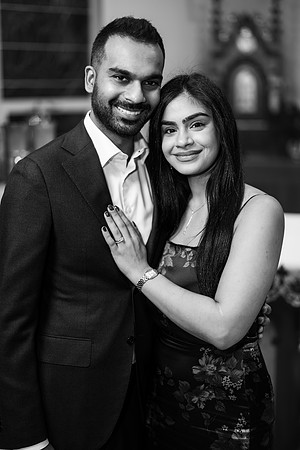 Joy & Jimmy Wedding-263-2