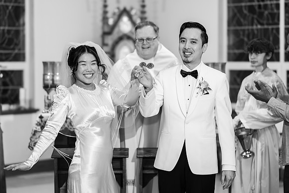 Joy & Jimmy Wedding-127-2