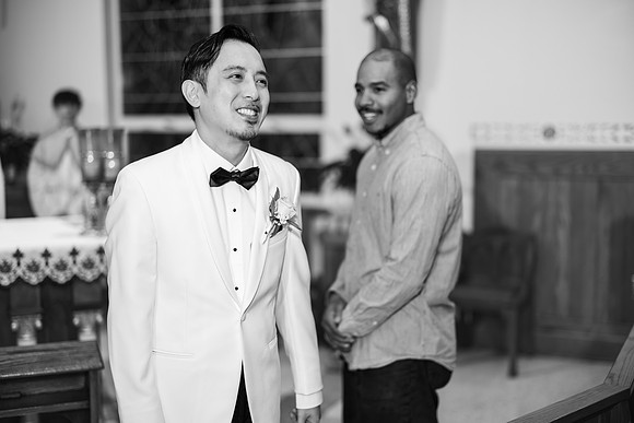 Joy & Jimmy Wedding-162-2