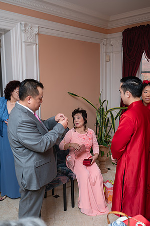 Joy & Jimmy Wedding-339