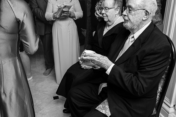 Joy & Jimmy Wedding-383-2