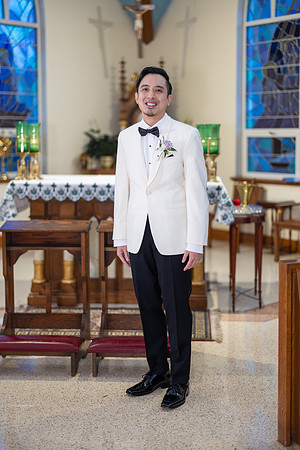 Joy & Jimmy Wedding-49