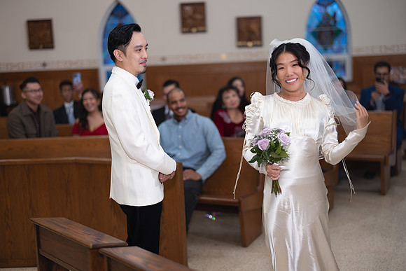 Joy & Jimmy Wedding-75